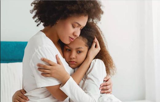 mère et fille1