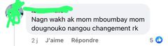 commentaire3