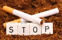 TABAGISME : VERS L’INTERDICTION DE LA VENTE DE CIGARETTES DANS LES BOUTIQUES