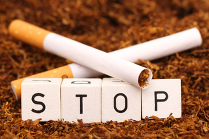 TABAGISME : VERS L’INTERDICTION DE LA VENTE DE CIGARETTES DANS LES BOUTIQUES