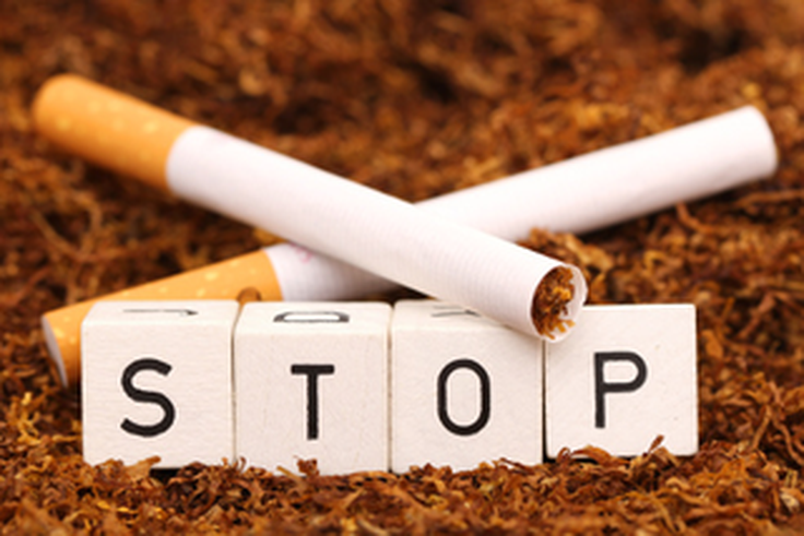 TABAGISME : VERS L’INTERDICTION DE LA VENTE DE CIGARETTES DANS LES BOUTIQUES