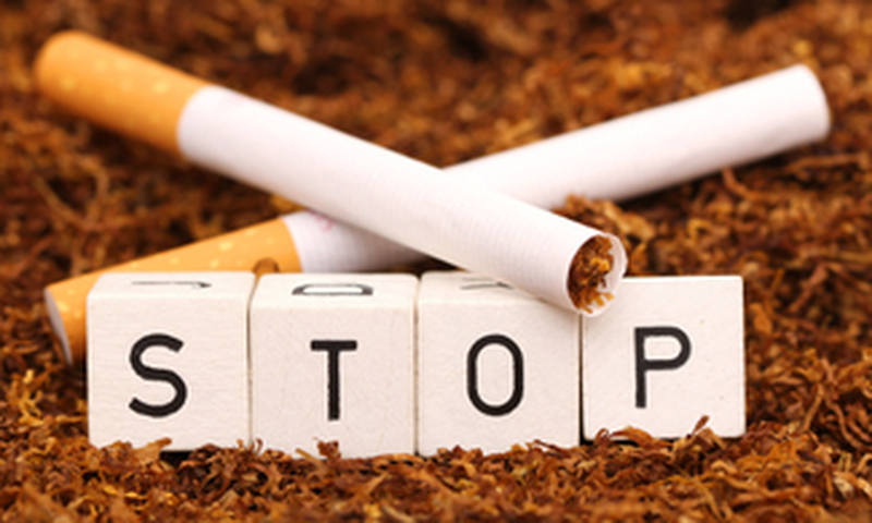 TABAGISME : VERS L’INTERDICTION DE LA VENTE DE CIGARETTES DANS LES BOUTIQUES