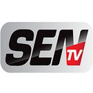 SenTv