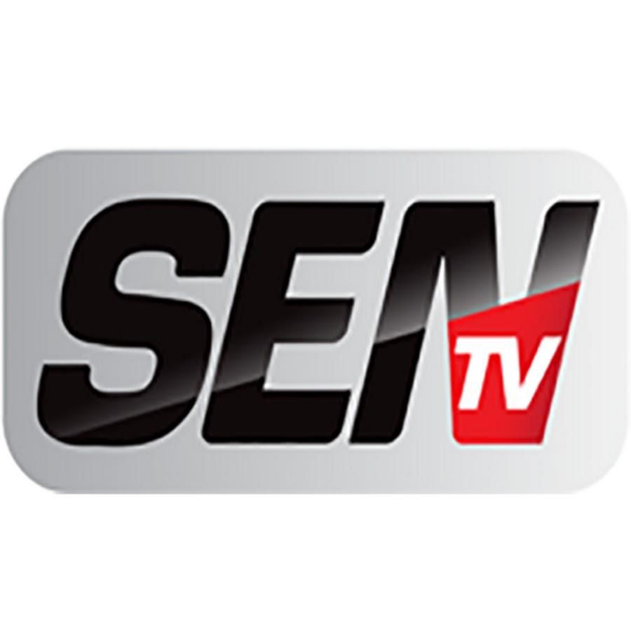 SenTv
