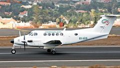Sénégal Air