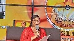 Aida-Meilleure-1