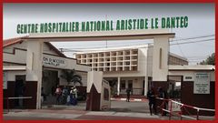 Hôpital-Aristide-Le-Dantec-de-Dakar