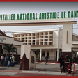 Hôpital-Aristide-Le-Dantec-de-Dakar