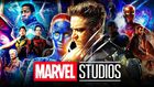 Marvel commence à travailler sur un nouveau film X-Men