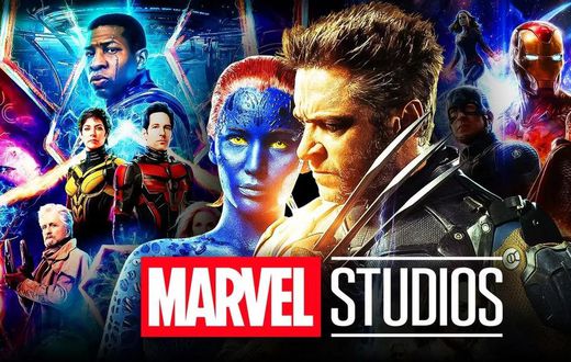 Marvel commence à travailler sur un nouveau film X-Men