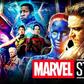 Marvel commence à travailler sur un nouveau film X-Men
