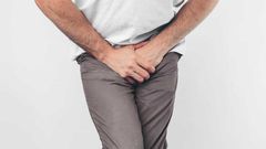 Mictions nocturnes fréquentes . Source : Diabetes Strong