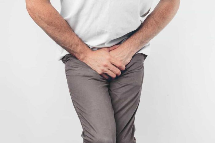 Mictions nocturnes fréquentes . Source : Diabetes Strong