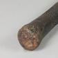 Pilon-femme-tue
