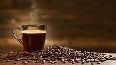 Café