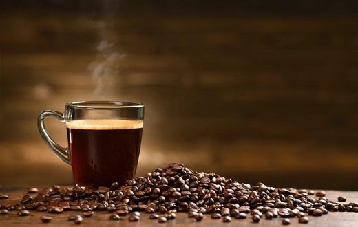 Café