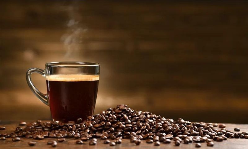 Café