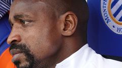 La Mosson en fete ce samedi en l'honneur de Souleymane Camara