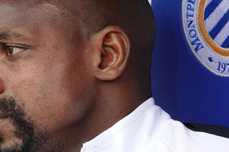 La Mosson en fete ce samedi en l'honneur de Souleymane Camara