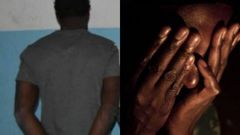 Sextape-Un-maitre-chanteur-conduit-en-justice