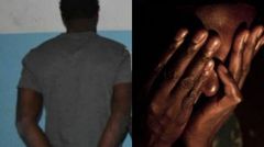 Sextape-Un-maitre-chanteur-conduit-en-justice