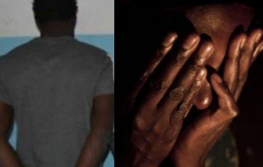 Sextape-Un-maitre-chanteur-conduit-en-justice