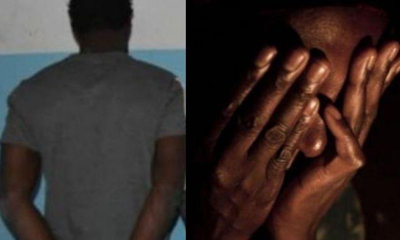 Sextape-Un-maitre-chanteur-conduit-en-justice