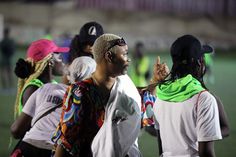 Pulse Influencer Awards (Match)