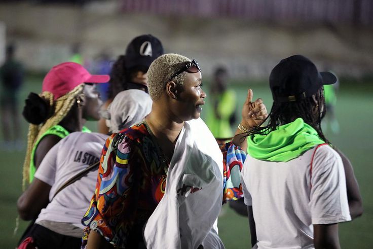 Pulse Influencer Awards (Match)