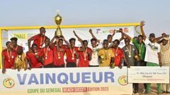 Beach-Soccer-CDS