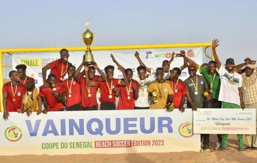 Beach-Soccer-CDS
