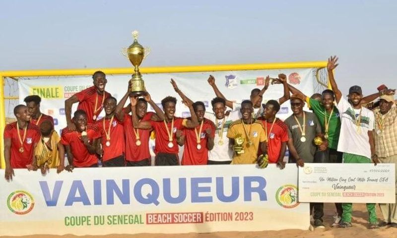 Beach-Soccer-CDS