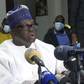 Moustapha-Niasse
