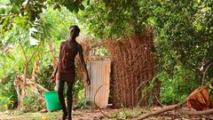 Guinea-Bissau-2jpg