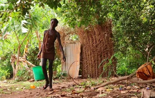 Guinea-Bissau-2jpg
