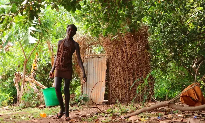 Guinea-Bissau-2jpg