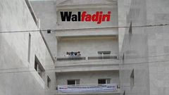 walf