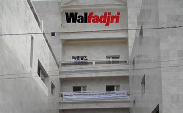 walf