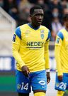 Sochaux-Rassoul-Ndiaye-2