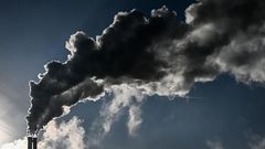 CO2