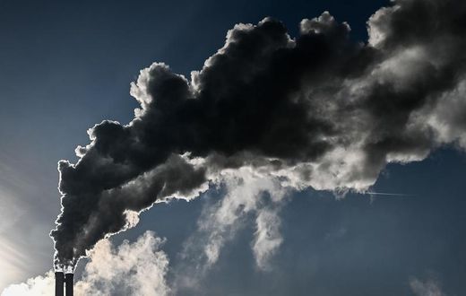 CO2