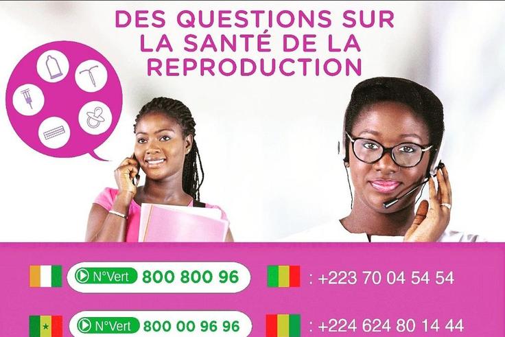 Lydia Conseil