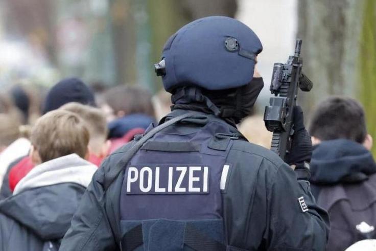 AFP