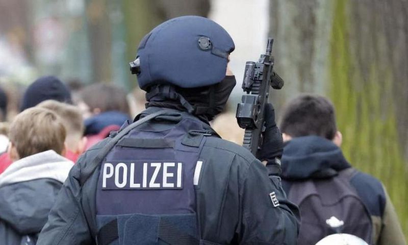 AFP