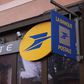 Groupe La Poste