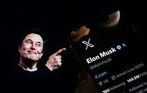 722x460 mandatory-credit-photo-by-david-talukdar-shutterstock-14024596b-in-this-photo-illustration-a-person-browsing-elon-musk-x-account-formerly-twitter-on-an-i-phone-on-27-july-2023-in-guwahati-india-elon-m