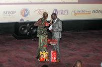 Ndiap iNFLUENCEUR  MEILLEUR DANSEUR