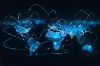 10 African countries with the highest number of internet users in 2024