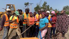 David Diatta Kafountine