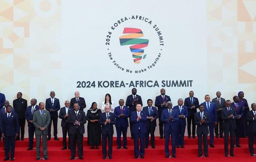La-Coree-du-Sud-promet-des-milliards-de-dollars-d39aide